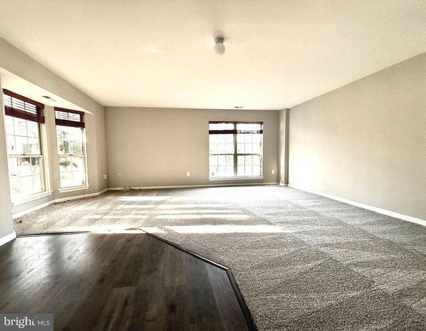 937 BREAKWATER DR, Annapolis, MD 21403