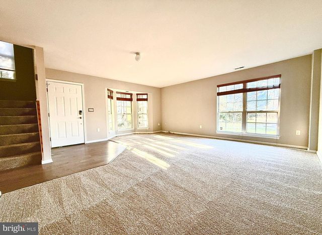 937 BREAKWATER DR, Annapolis, MD 21403