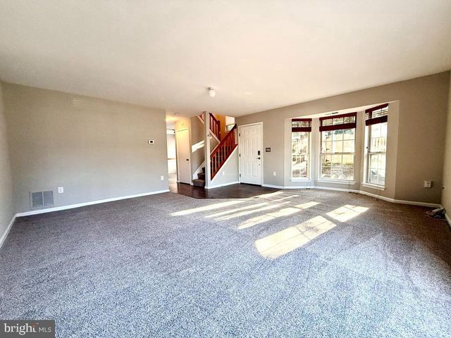 937 BREAKWATER DR, Annapolis, MD 21403