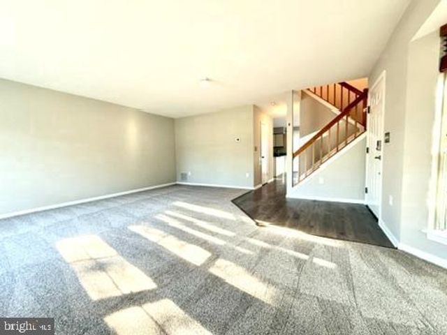 937 BREAKWATER DR, Annapolis, MD 21403