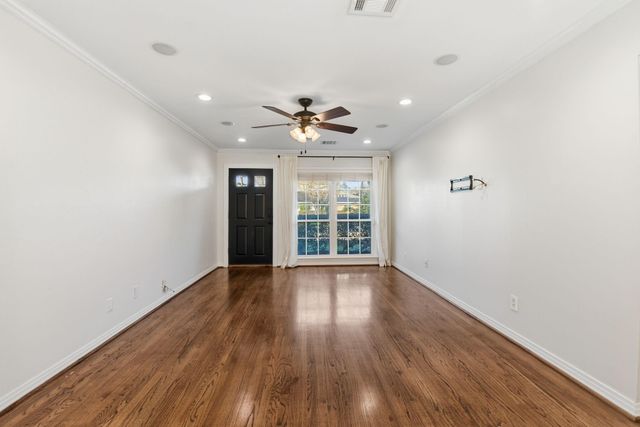 2403 Ansbury Drive, Houston, TX 77018