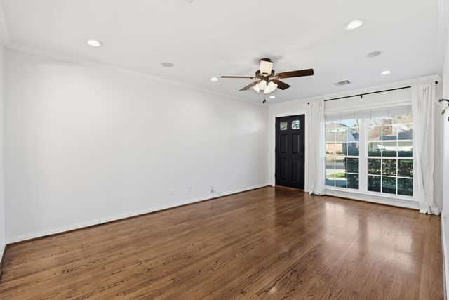 2403 Ansbury Drive, Houston, TX 77018