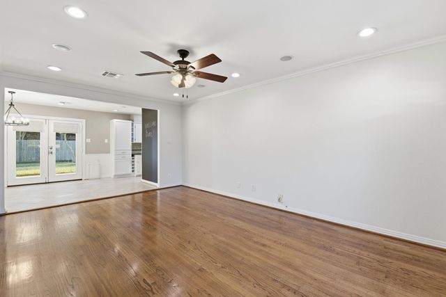 2403 Ansbury Drive, Houston, TX 77018