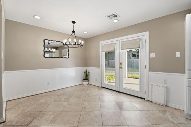 2403 Ansbury Drive, Houston, TX 77018