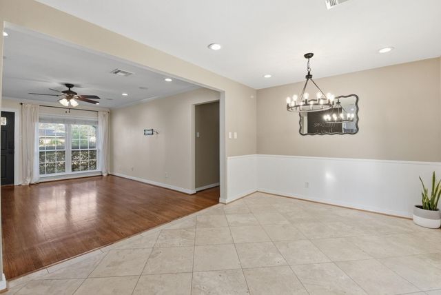 2403 Ansbury Drive, Houston, TX 77018