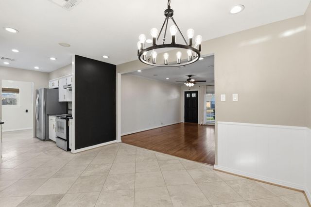 2403 Ansbury Drive, Houston, TX 77018