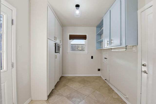 2403 Ansbury Drive, Houston, TX 77018