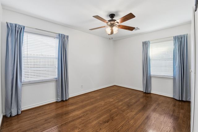 2403 Ansbury Drive, Houston, TX 77018