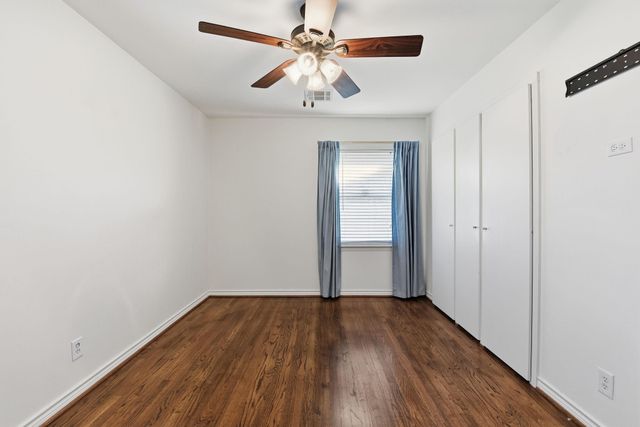 2403 Ansbury Drive, Houston, TX 77018