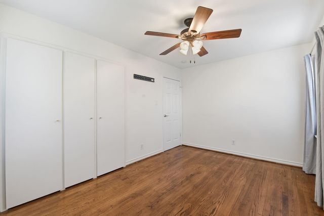 2403 Ansbury Drive, Houston, TX 77018