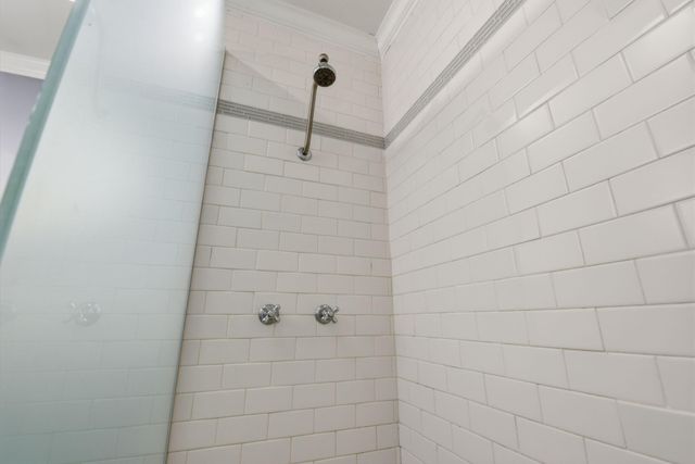 2403 Ansbury Drive, Houston, TX 77018