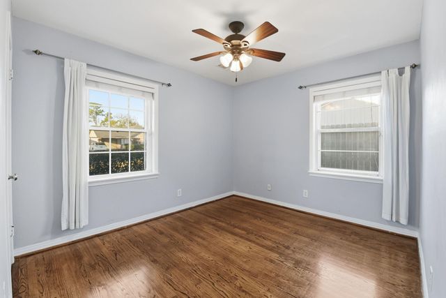 2403 Ansbury Drive, Houston, TX 77018