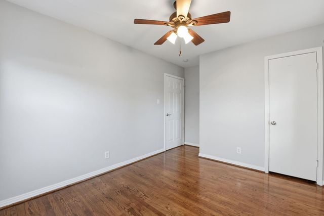 2403 Ansbury Drive, Houston, TX 77018