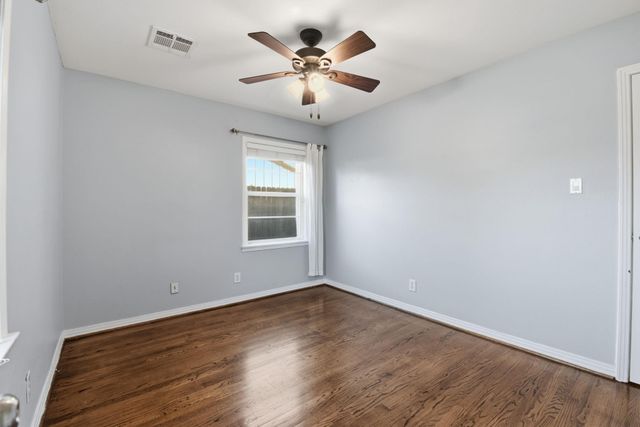 2403 Ansbury Drive, Houston, TX 77018