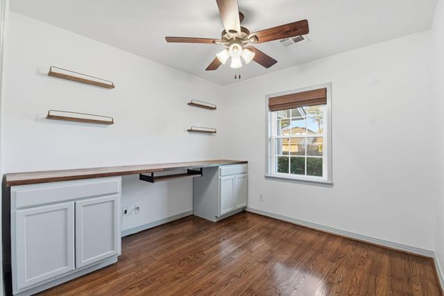 2403 Ansbury Drive, Houston, TX 77018