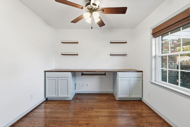 2403 Ansbury Drive, Houston, TX 77018