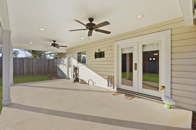 2403 Ansbury Drive, Houston, TX 77018