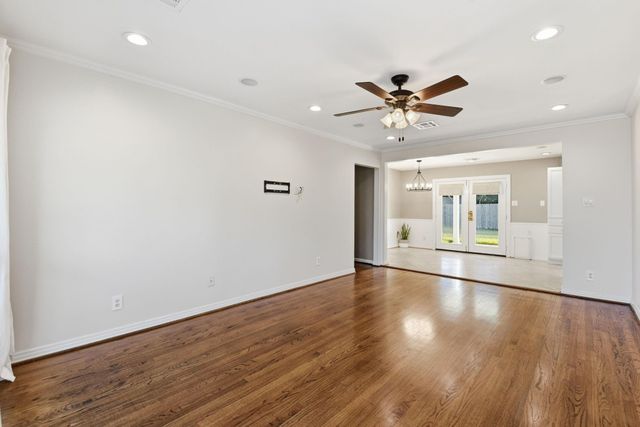 2403 Ansbury Drive, Houston, TX 77018