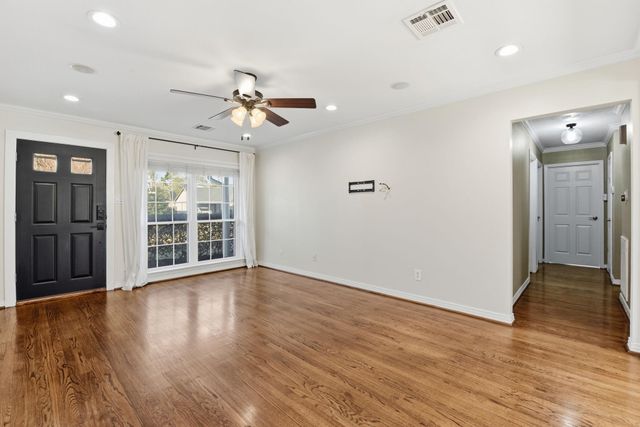 2403 Ansbury Drive, Houston, TX 77018