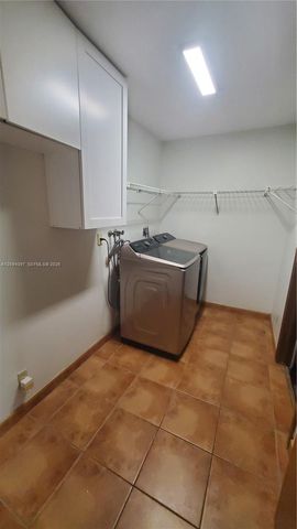 1060 NW 110th Lane 1060, Coral Springs, FL 33071