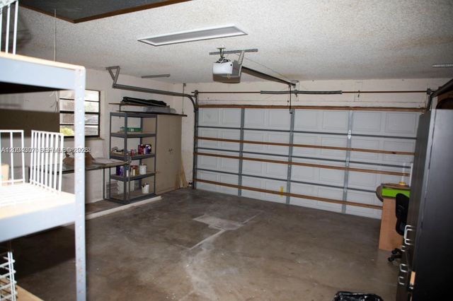 1060 NW 110th Lane 1060, Coral Springs, FL 33071