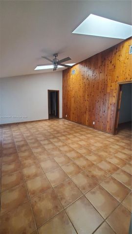 1060 NW 110th Lane 1060, Coral Springs, FL 33071