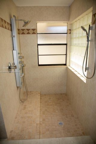 1060 NW 110th Lane 1060, Coral Springs, FL 33071