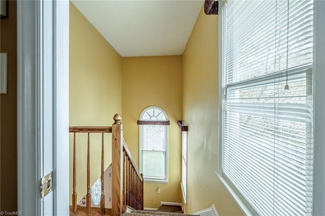 4817 Adams Ridge Drive, Greensboro, NC 27407