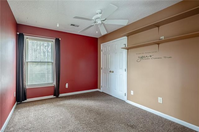 4817 Adams Ridge Drive, Greensboro, NC 27407