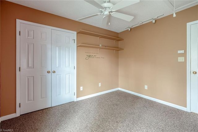 4817 Adams Ridge Drive, Greensboro, NC 27407