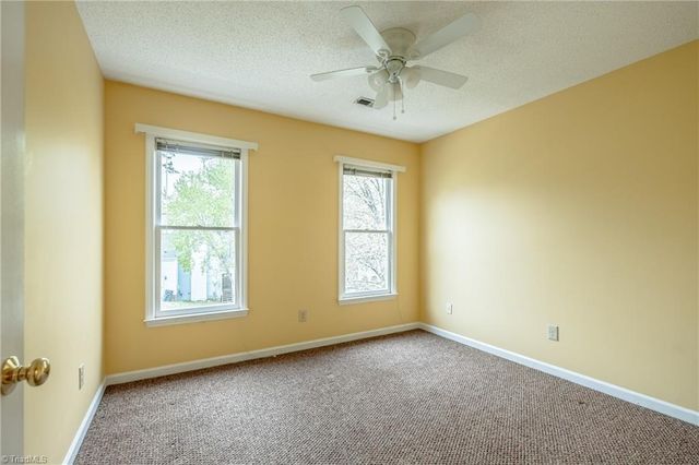 4817 Adams Ridge Drive, Greensboro, NC 27407