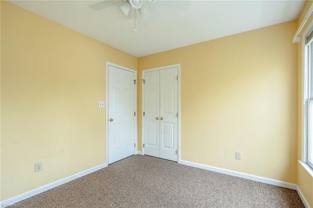 4817 Adams Ridge Drive, Greensboro, NC 27407