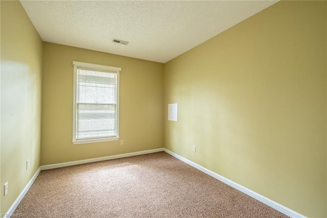 4817 Adams Ridge Drive, Greensboro, NC 27407