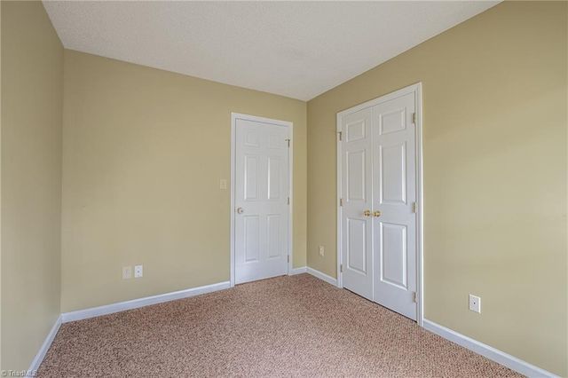 4817 Adams Ridge Drive, Greensboro, NC 27407