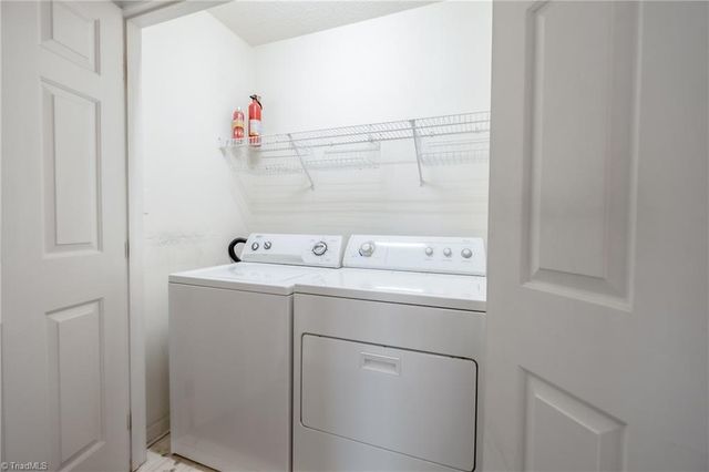 4817 Adams Ridge Drive, Greensboro, NC 27407