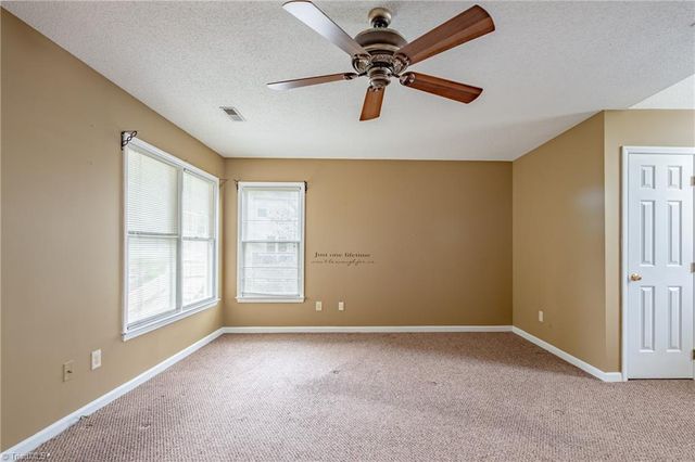 4817 Adams Ridge Drive, Greensboro, NC 27407