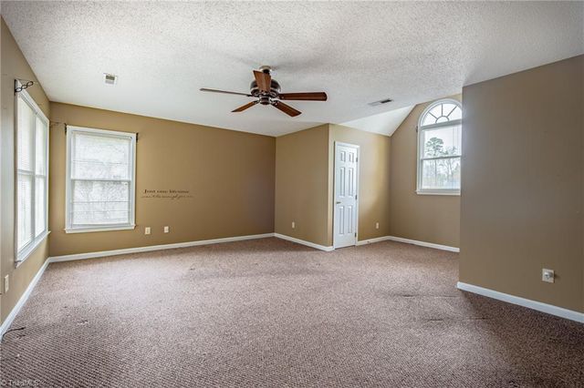 4817 Adams Ridge Drive, Greensboro, NC 27407