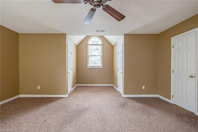 4817 Adams Ridge Drive, Greensboro, NC 27407