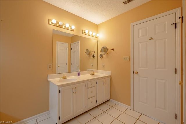 4817 Adams Ridge Drive, Greensboro, NC 27407