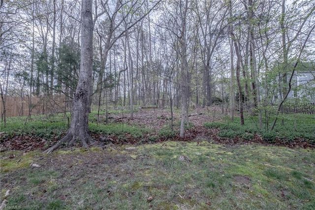 4817 Adams Ridge Drive, Greensboro, NC 27407