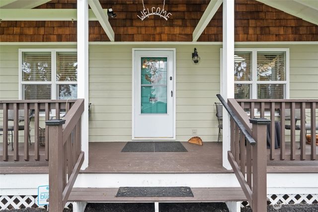 18949 Harris Avenue NE, Suquamish, WA 98392