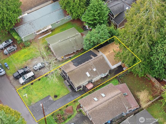 18949 Harris Avenue NE, Suquamish, WA 98392