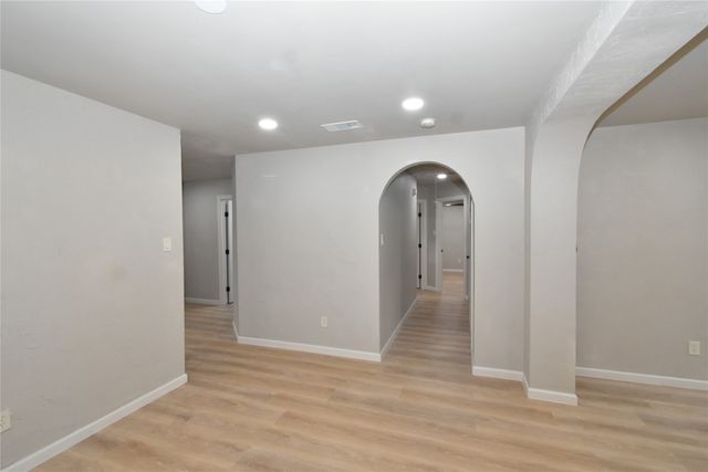 311 Stell Avenue, Mansfield, TX 76063