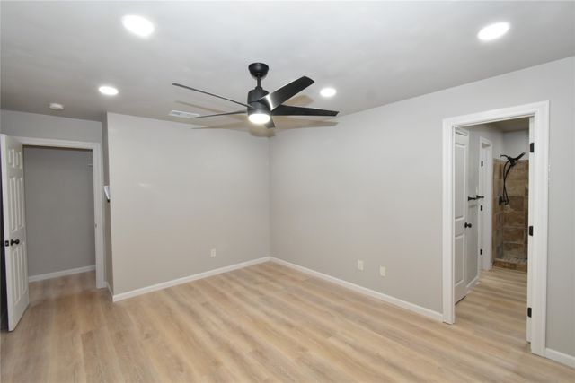 311 Stell Avenue, Mansfield, TX 76063