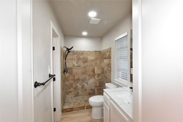 311 Stell Avenue, Mansfield, TX 76063