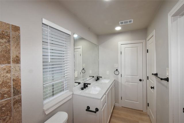 311 Stell Avenue, Mansfield, TX 76063