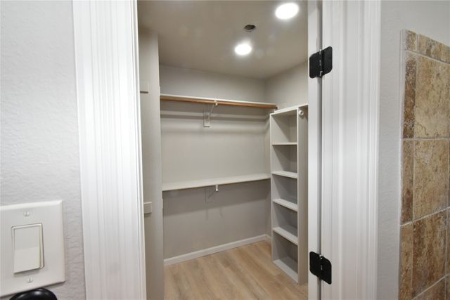 311 Stell Avenue, Mansfield, TX 76063