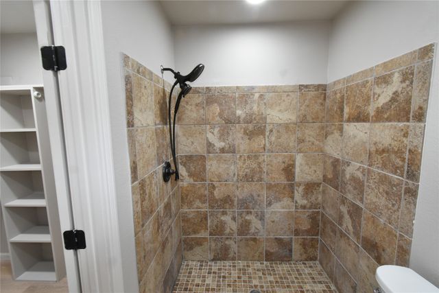 311 Stell Avenue, Mansfield, TX 76063