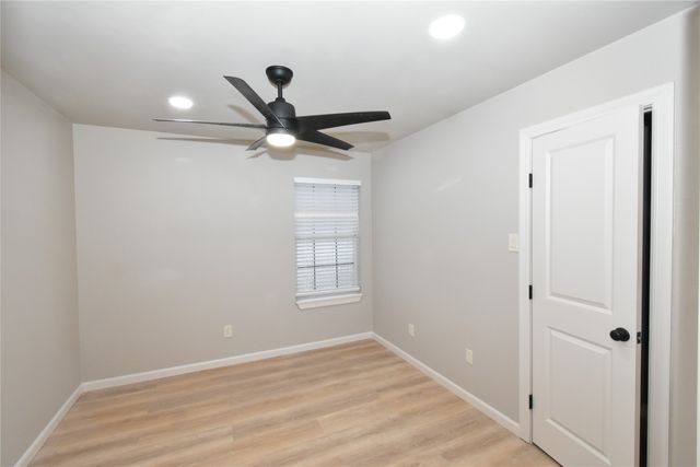 311 Stell Avenue, Mansfield, TX 76063