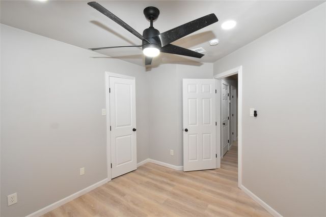 311 Stell Avenue, Mansfield, TX 76063